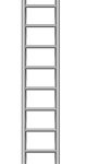 ladder 